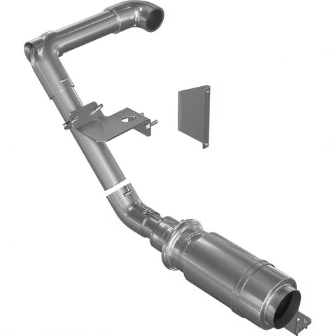 OPT,PRECLEANER,PERKINS,S40