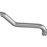 TAILPIPE,FORD LRG 425, S40/S45