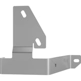 FORMING, RADIATOR SUPPORT, LH