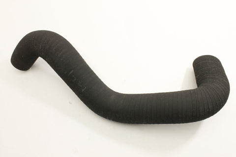 RADIATOR HOSE LOWER-CUMMINS***