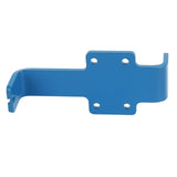 FRMG, THROTTLE SOL MNT CUM, PTD