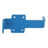 FRMG, THROTTLE SOL MNT CUM, PTD
