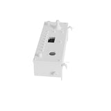 WELDMENT, ENGINE MOUNT, LF, FRONT