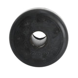 ISOLATOR,ENGINE VIBRATION