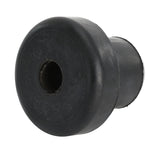 ISOLATOR,ENGINE VIBRATION