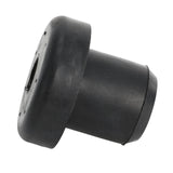 ISOLATOR,ENGINE VIBRATION