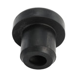 ISOLATOR,ENGINE VIBRATION