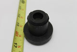 ISOLATOR,ENGINE VIBRATION