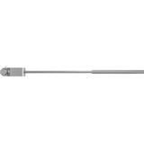CABLE ASSY,THROTTLE