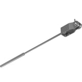CABLE ASSY,THROTTLE