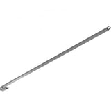 CABLE TRACK,STEEL 84 LINKS***