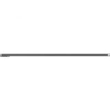 CABLE TRACK,STEEL 84 LINKS***