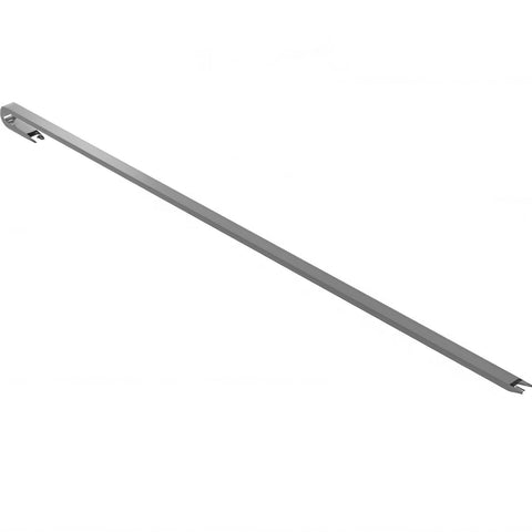 CABLE TRACK,STEEL 84 LINKS***