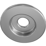 CASTING,WASHER,REBOUND