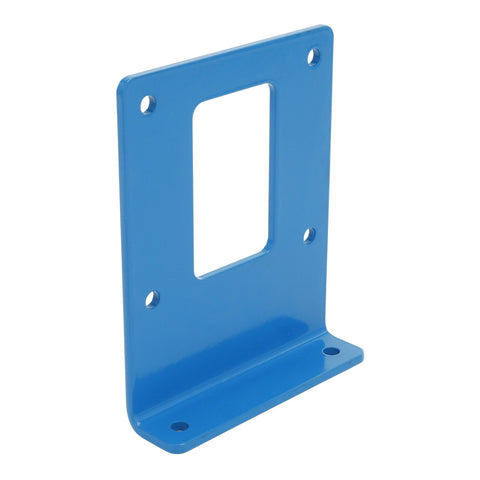 FORMING,MEGAJECTOR MOUNT,PNTD