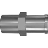 FITTING, STR 1/2 NPT X 3/4 HS