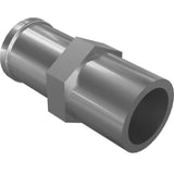 FITTING, STR 1/2 NPT X 3/4 HS