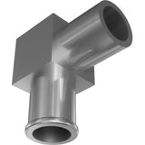 ELBOW,90DEG, .63 HS X.375 MPT