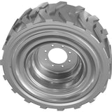 TIRE/WHEEL,RH,S40 2WD NON-MARK