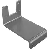 FORMING,FILTER BRACKET