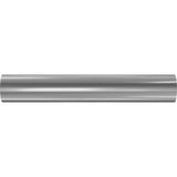 TUBE,INTAKE,2.50 OD X 15.63
