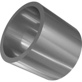 HOSE,2.0 ID X 2.0 LG