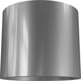 HOSE,2.0 ID X 2.0 LG