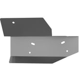 FORMING,HEAT SHIELD,FORD
