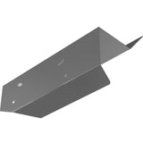 FORMING,HEAT SHIELD,FORD