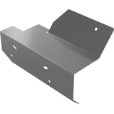 FORMING,HEAT SHIELD,FORD