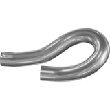 HOSE,3/4,LP***