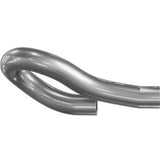 HOSE,3/4,LP***