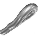 HOSE,3/4,LP***