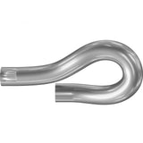 HOSE,3/4,LP***