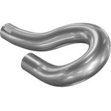 HOSE,3/4,LP***