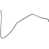HOSE,1/4 VACUUM