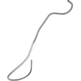 HOSE,1/4 VACUUM