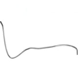 HOSE,1/4 VACUUM