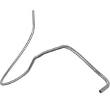HOSE,1/4 VACUUM