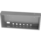 BOX,GROUND CONTROL BOX,Z60