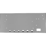 BOX,GROUND CONTROL BOX,Z60