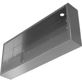 BOX,GROUND CONTROL BOX,Z60