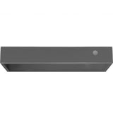 BOX,GROUND CONTROL BOX,Z60