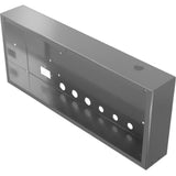 BOX,GROUND CONTROL BOX,Z60