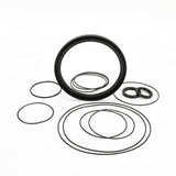 SEAL KIT,DRIVE HUB (88887)