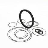 SEAL KIT,DRIVE HUB (88887)