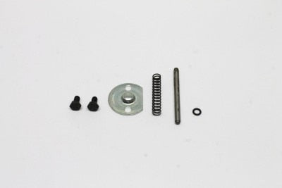 DISCONNECT KIT (88887)