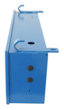 PLAT CNTRL BOX ASSEMBLY