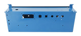 PLAT CNTRL BOX ASSEMBLY
