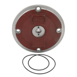 COVER,END,KIT (88887)***